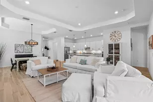 14724 Cherry Blossom Wy, Punta Gorda, FL 33955 - Photo 7