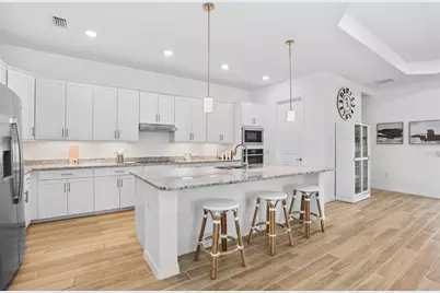 14724 Cherry Blossom Way, Punta Gorda, FL 33955 - Photo 11