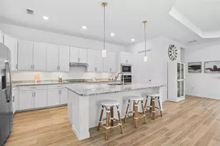 14724 Cherry Blossom Wy, Punta Gorda, FL 33955 - Photo 11