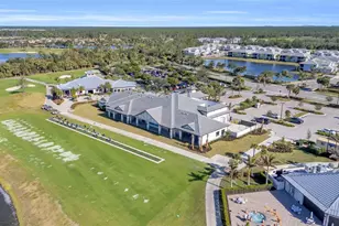 14724 Cherry Blossom Wy, Punta Gorda, FL 33955 - Photo 53