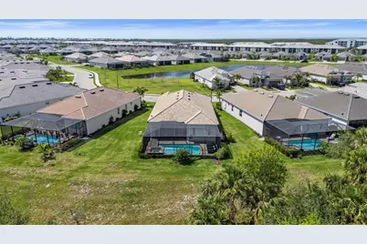 14724 Cherry Blossom Way, Punta Gorda, FL 33955 - Photo 39
