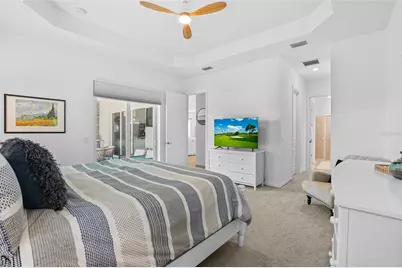 14724 Cherry Blossom Way, Punta Gorda, FL 33955 - Photo 17