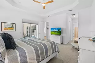 14724 Cherry Blossom Wy, Punta Gorda, FL 33955 - Photo 17