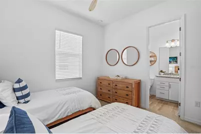 14724 Cherry Blossom Way, Punta Gorda, FL 33955 - Photo 25