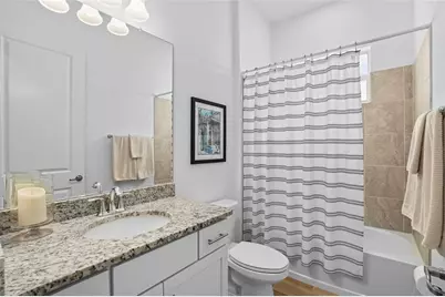 14724 Cherry Blossom Way, Punta Gorda, FL 33955 - Photo 23