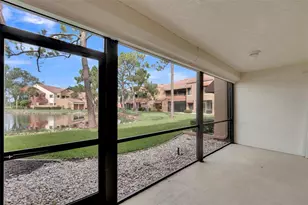 7150 Golden Eagle Ct, Fort Myers, FL 33912 - Photo 31