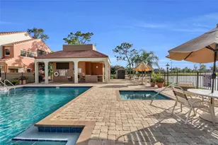 7150 Golden Eagle Ct, Fort Myers, FL 33912 - Photo 35