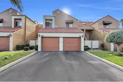 7150 Golden Eagle Court #213, Fort Myers, FL 33912 - Photo 1