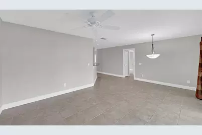 7150 Golden Eagle Court #213, Fort Myers, FL 33912 - Photo 25