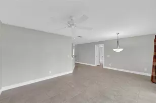 7150 Golden Eagle Ct, Fort Myers, FL 33912 - Photo 25