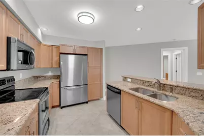 7150 Golden Eagle Court #213, Fort Myers, FL 33912 - Photo 9