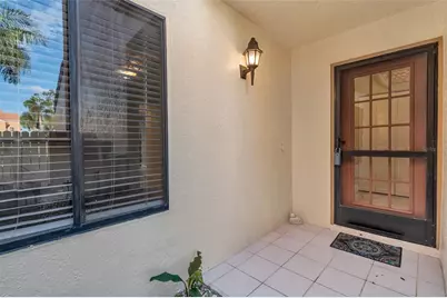 7150 Golden Eagle Court #213, Fort Myers, FL 33912 - Photo 7