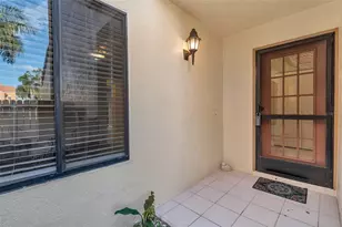 7150 Golden Eagle Ct, Fort Myers, FL 33912 - Photo 7