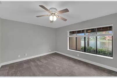 7150 Golden Eagle Court #213, Fort Myers, FL 33912 - Photo 21