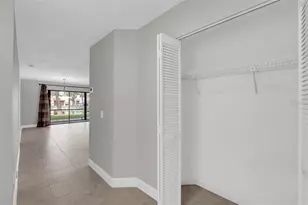 7150 Golden Eagle Ct, Fort Myers, FL 33912 - Photo 27