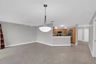 7150 Golden Eagle Ct, Fort Myers, FL 33912 - Photo 13