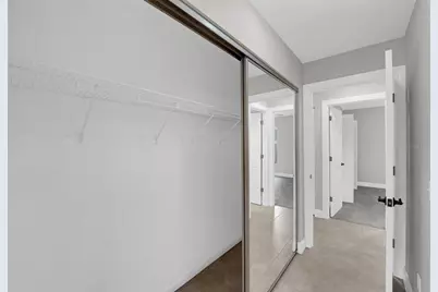 7150 Golden Eagle Court #213, Fort Myers, FL 33912 - Photo 23