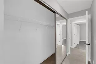 7150 Golden Eagle Ct, Fort Myers, FL 33912 - Photo 23