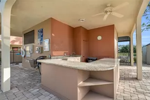 7150 Golden Eagle Ct, Fort Myers, FL 33912 - Photo 33