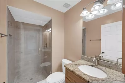 7150 Golden Eagle Court #213, Fort Myers, FL 33912 - Photo 17