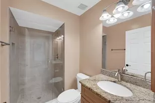 7150 Golden Eagle Ct, Fort Myers, FL 33912 - Photo 17