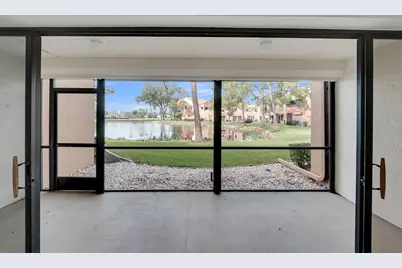 7150 Golden Eagle Court #213, Fort Myers, FL 33912 - Photo 29