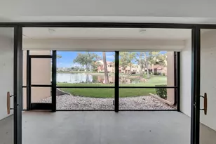 7150 Golden Eagle Ct, Fort Myers, FL 33912 - Photo 29