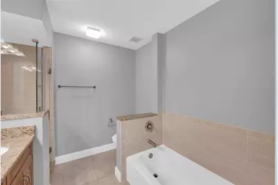 7150 Golden Eagle Court #213, Fort Myers, FL 33912 - Photo 19