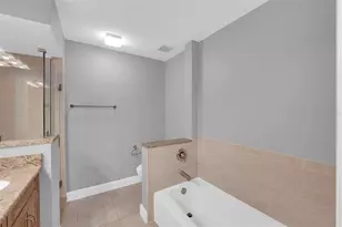 7150 Golden Eagle Ct, Fort Myers, FL 33912 - Photo 19