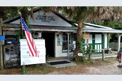 14438 Stephens Road, Port Charlotte, FL 33953 - Photo 7