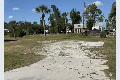 14438 Stephens Road, Port Charlotte, FL 33953 - Photo 1