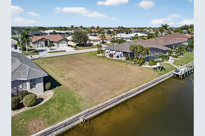 3938 San Pietro Court, Punta Gorda, FL 33950 - Photo 7