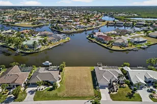 3938 San Pietro Ct, Punta Gorda, FL 33950 - Photo 1