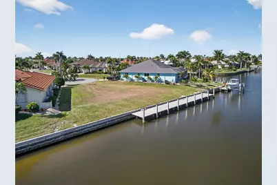 402 Valletta Court, Punta Gorda, FL 33950 - Photo 5