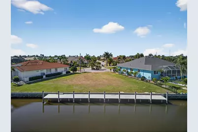 402 Valletta Court, Punta Gorda, FL 33950 - Photo 3