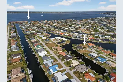 100 Bayshore Court, Punta Gorda, FL 33950 - Photo 3