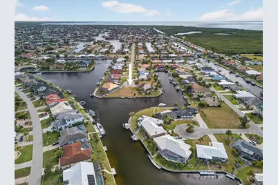 100 Bayshore Court, Punta Gorda, FL 33950 - Photo 5