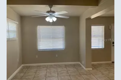 3934 Conway Boulevard, Port Charlotte, FL 33952 - Photo 5