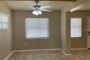 3934 Conway Blvd, Port Charlotte, FL 33952 - Photo 5