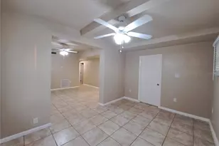 3934 Conway Blvd, Port Charlotte, FL 33952 - Photo 7