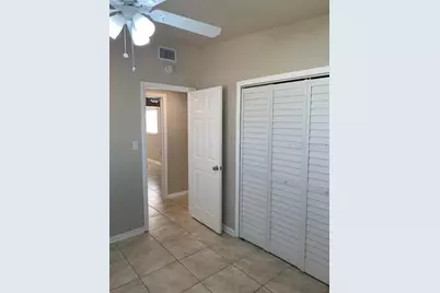 3934 Conway Boulevard, Port Charlotte, FL 33952 - Photo 13