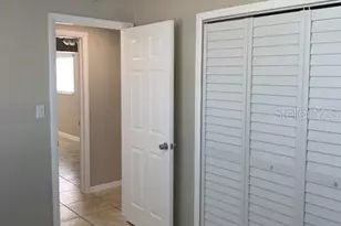 3934 Conway Blvd, Port Charlotte, FL 33952 - Photo 13