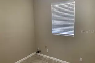 3934 Conway Blvd, Port Charlotte, FL 33952 - Photo 17