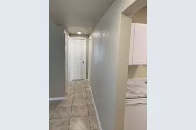 3934 Conway Boulevard, Port Charlotte, FL 33952 - Photo 15