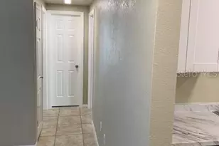 3934 Conway Blvd, Port Charlotte, FL 33952 - Photo 15