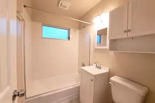 3934 Conway Blvd, Port Charlotte, FL 33952 - Photo 15