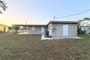 3934 Conway Blvd, Port Charlotte, FL 33952 - Photo 25