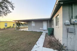 3934 Conway Blvd, Port Charlotte, FL 33952 - Photo 23