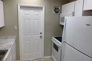 3934 Conway Blvd, Port Charlotte, FL 33952 - Photo 7