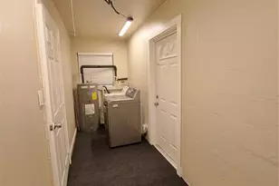 3934 Conway Blvd, Port Charlotte, FL 33952 - Photo 21